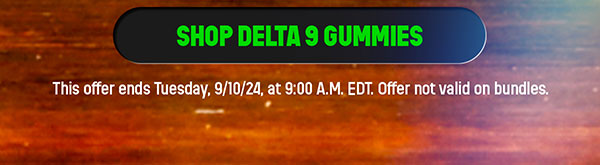 Shop Delta 9 Gummies